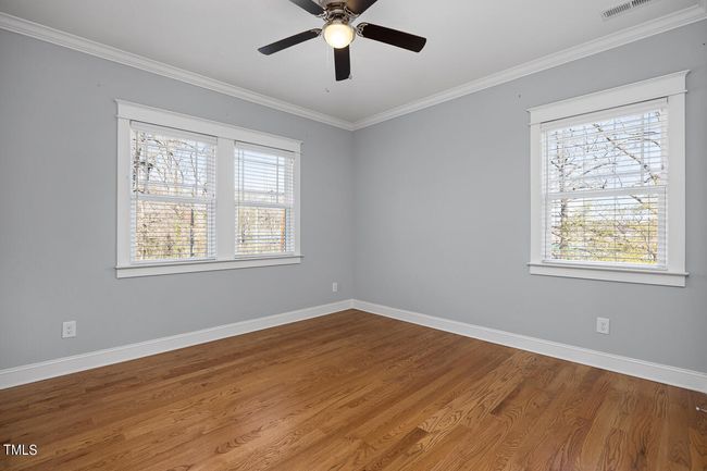 1728-roxboro-28 | Image 25