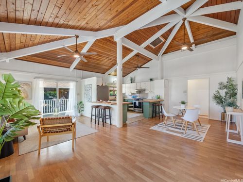 84-680 Upena St, Waianae, HI, 96792-1934 | Card Image