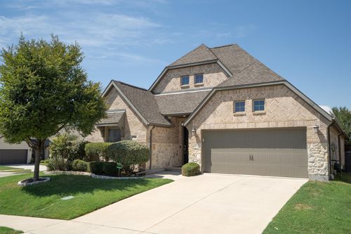 3728 Birch Wood Ct, Northlake, TX, 76226-1559 | Card Image