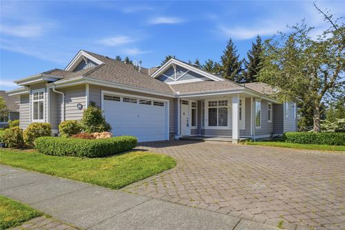 1369 Gabriola Dr, Parksville, BC, V9P2X8 | Card Image