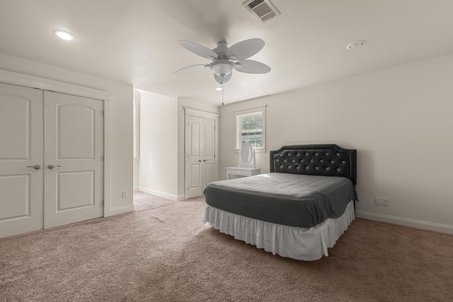 471_Dobson_Rd-36 | Image 36
