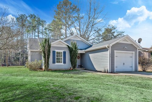 1212 W Oak Hwy, Westminster, SC, 29693-4830 | Card Image