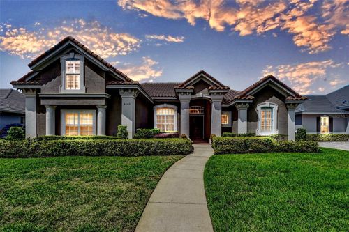 4848 Keeneland Cir, ORLANDO, FL, 32819-3139 | Card Image