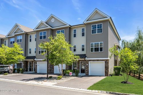 2 Berkeley Crossings Way, Bayville, NJ, 08721-1426 | Card Image