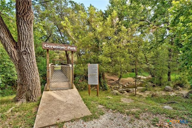 14424 Tuscola Cir, House other with 3 bedrooms, 3 bathrooms and null parking in Austin TX | Image 34