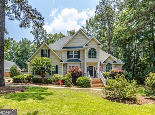 153 Spruce Ln, Gray, GA, 31032-5856 | Card Image