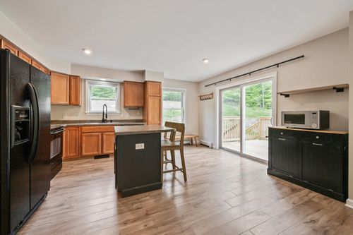 72 Conway Rd, Madison, NH, 03849-5813 | Card Image