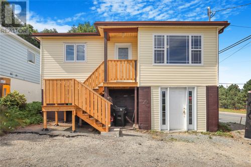 69 Cashin Avenue, St. John's, NL, A1E3B4 | Card Image