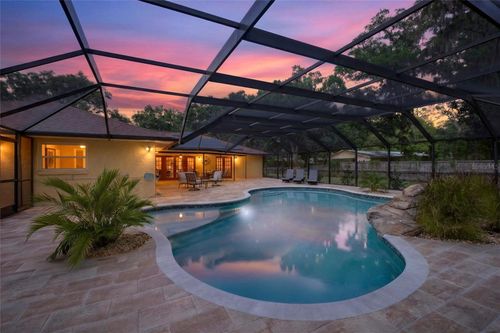 1026 Crystal Lake Rd, LUTZ, FL, 33548-4436 | Card Image