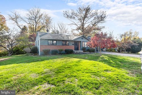 55 Fremont Rd, NEWARK, DE, 19711-7025 | Card Image