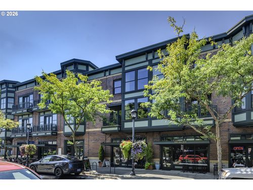 14-1371 Ne Orenco Station Pkwy, Hillsboro, OR, 97124-5418 | Card Image