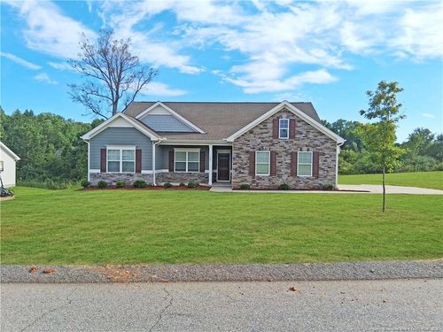 142 Planters Ln, Coats, NC, 27521-8615 | Card Image