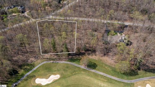30 Snap Dragon Way, Landrum, SC, 29356-3329 | Card Image
