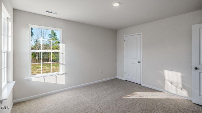 Bedroom | Image 23