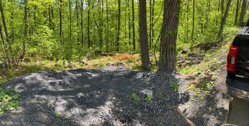 0 High Top Rd, LINDEN, VA, 22642 | Card Image