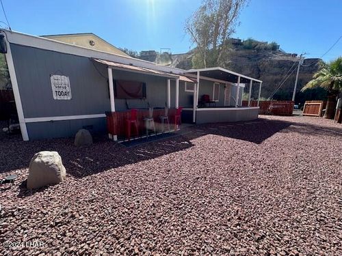 10599 Cove Ave, Parker, AZ, 85344-8841 | Card Image