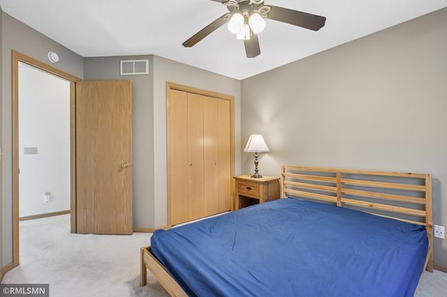 1507 Arden Vista Ct, House other with 5 bedrooms, 4 bathrooms and null parking in Arden Hills MN | Image 31