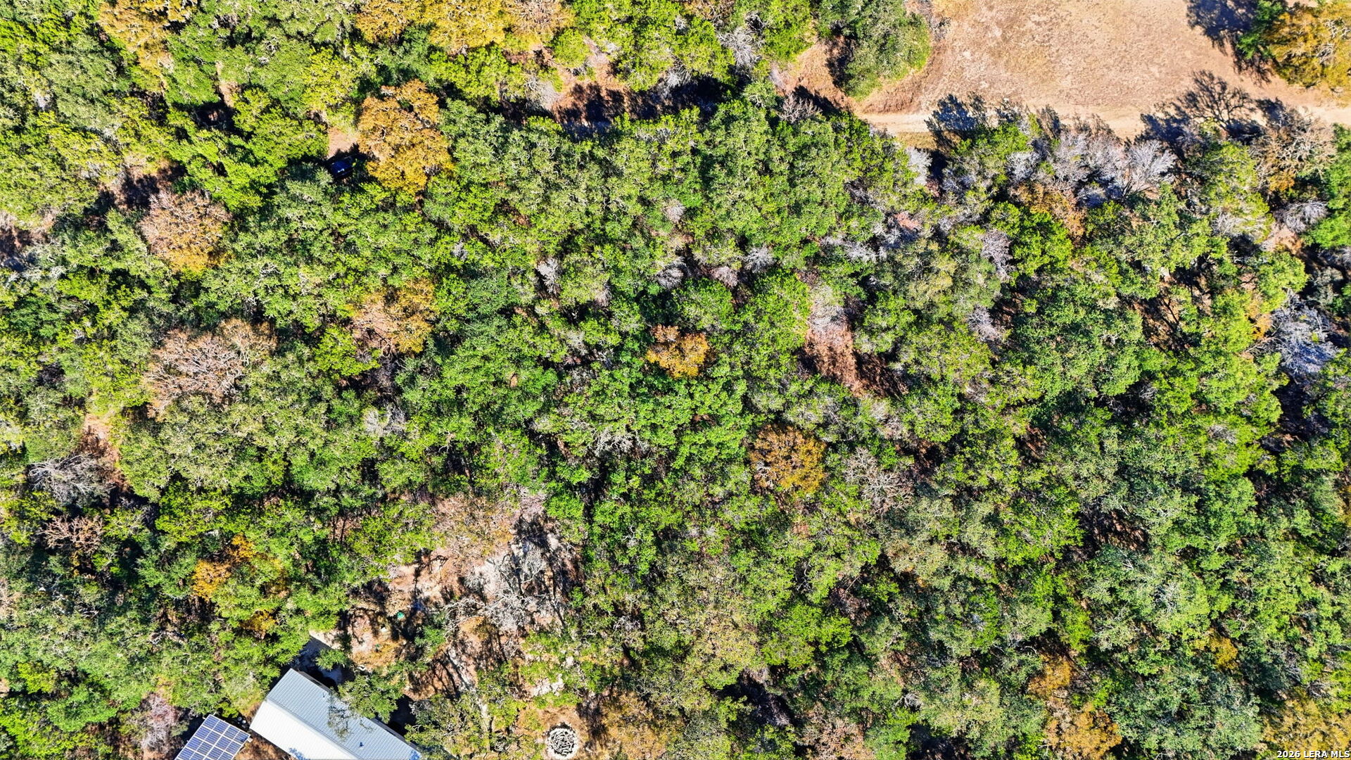Land in Spring Branch 4
