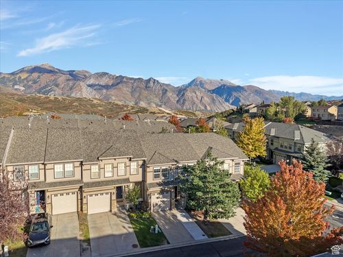 14775 Falkland Cv, Draper, UT, 84020-5655 | Card Image