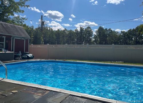 53 Saint Michaels Ter, Carmel, NY, 10512-2006 | Card Image