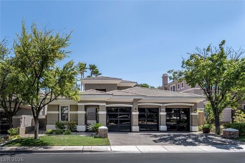 420 Pinnacle Heights Ln, Las Vegas, NV, 89144-0804 | Card Image