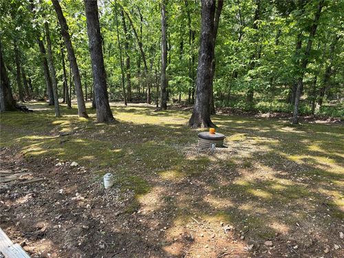 5046 Port Perry Dr, Perryville, MO, 63775-1513 | Card Image