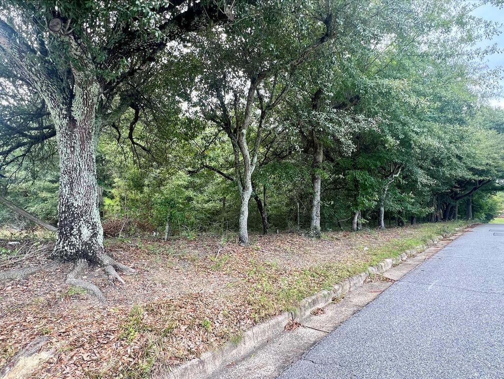 Reynolds Rd, Columbus, GA 31907