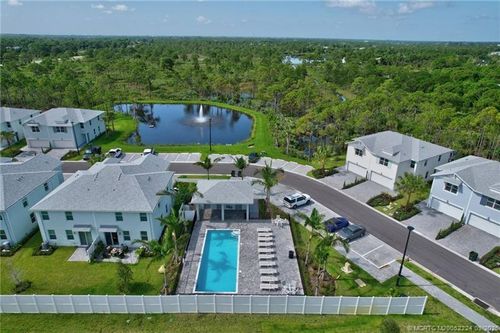 164 Osprey Preserve Blvd, Jensen Beach, FL, 34957-1000 | Card Image