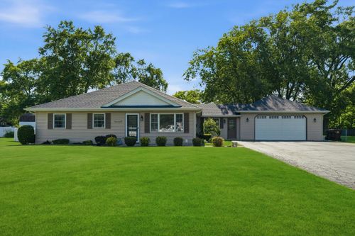 17160 Oriole Ave, Tinley Park, IL, 60477-2644 | Card Image