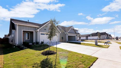 144 Gerasa Drive, Uhland, TX, 78640 | Card Image