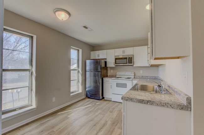 Photos of similar unit | Image 7