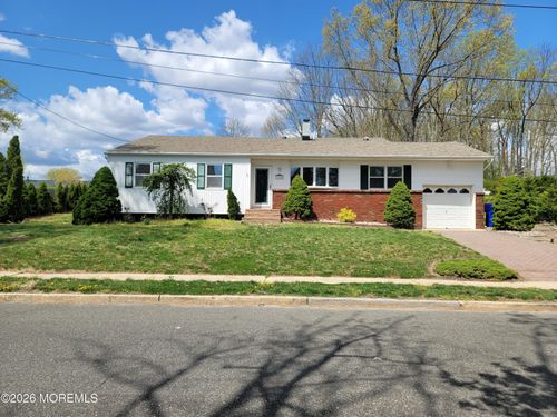 1148 Alaska Ave, Brick, NJ, 08724-1206 | Card Image