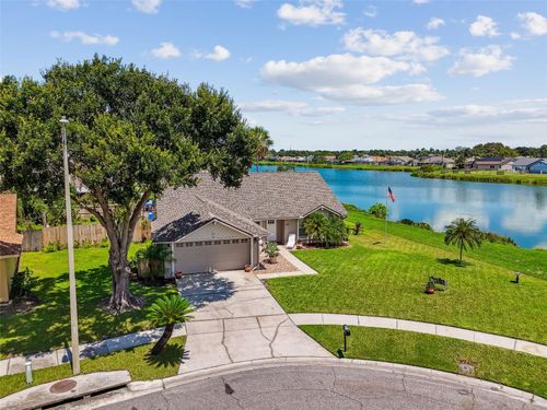 1901 White Cedar Way, BRANDON, FL, 33511-8367 | Card Image