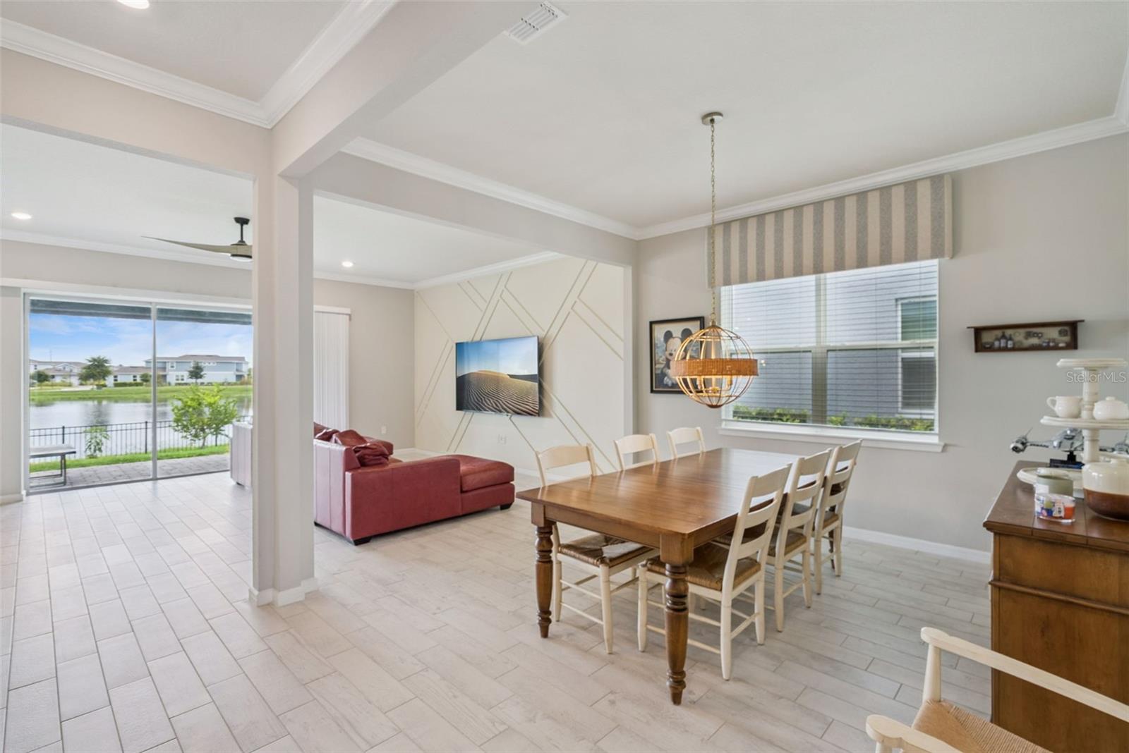 Residential in ORLANDO 5