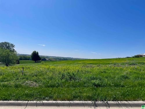 Lot 8 Titan Rd, Hinton, IA, 51024 | Card Image