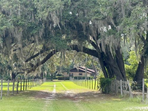 1360 S State Road 19, Palatka, FL, 32177-9006 | Card Image