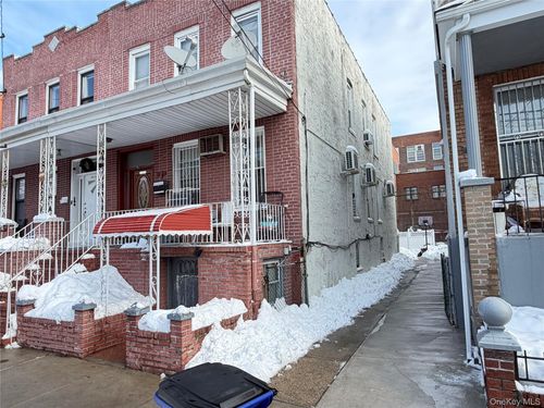 54-35 69th Ln, Maspeth, NY, 11378-1816 | Card Image