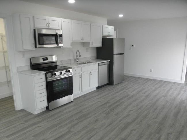 504 Boulder Lane, House other with 3 bedrooms, 2 bathrooms and null parking in St. Ansgar IA | Image 7