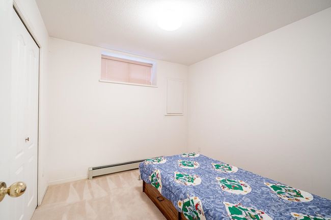 3513 W 40th Ave, House other with 7 bedrooms, 7 bathrooms and 4 parking in Vancouver BC | Image 24