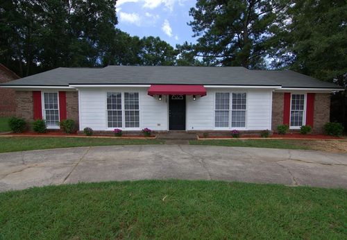 2708 Skylake Dr, Columbus, GA, 31907-2843 | Card Image