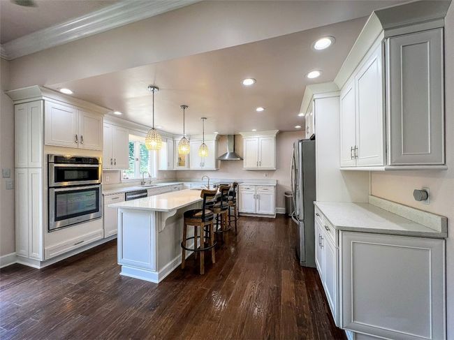 1563 Garvin Rd, House other with 4 bedrooms, 6 bathrooms and 3 parking in Cranberry Twp PA | Image 11