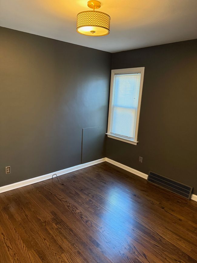 617 S Edison Ave, House other with 3 bedrooms, 2 bathrooms and null parking in Royal Oak MI | Image 8
