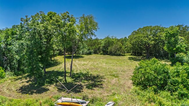 Beautiful open area overlooking the large pond! | Image 16