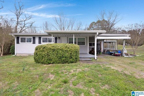 9201 2nd Ave E, Trafford, AL, 35172-9728 | Card Image