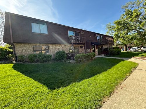 4-11636 Roberts St, Mokena, IL, 60448-1225 | Card Image