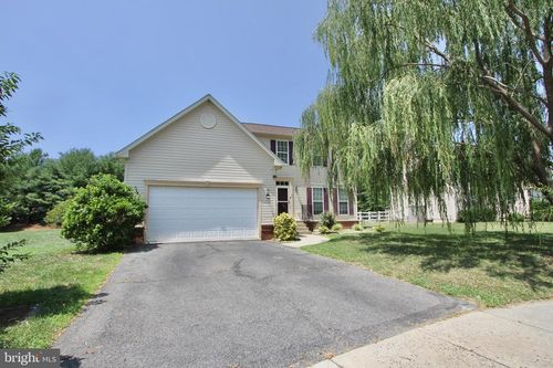 96 Southall Court, SMYRNA, DE, 19977 | Card Image