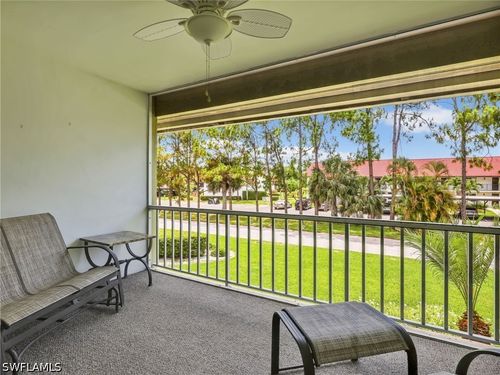 8a-300 Valley Stream Drive, NAPLES, FL, 34113 | Card Image