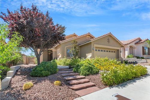 10617 Redwood Grove Ave, Las Vegas, NV, 89144-1418 | Card Image