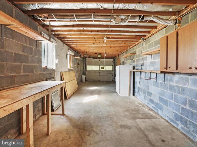 120 Omps Rd, House other with 3 bedrooms, 2 bathrooms and null parking in CROSS JUNCTION VA | Image 41