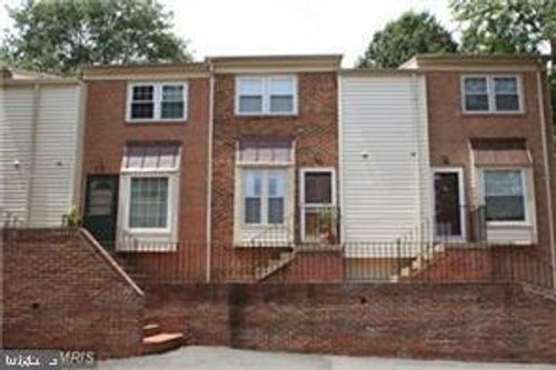 b-306 S Wayne St, ARLINGTON, VA, 22204-2155 | Card Image